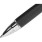 uniball™ Jetstream Retractable Ballpoint Pen - UBC73833