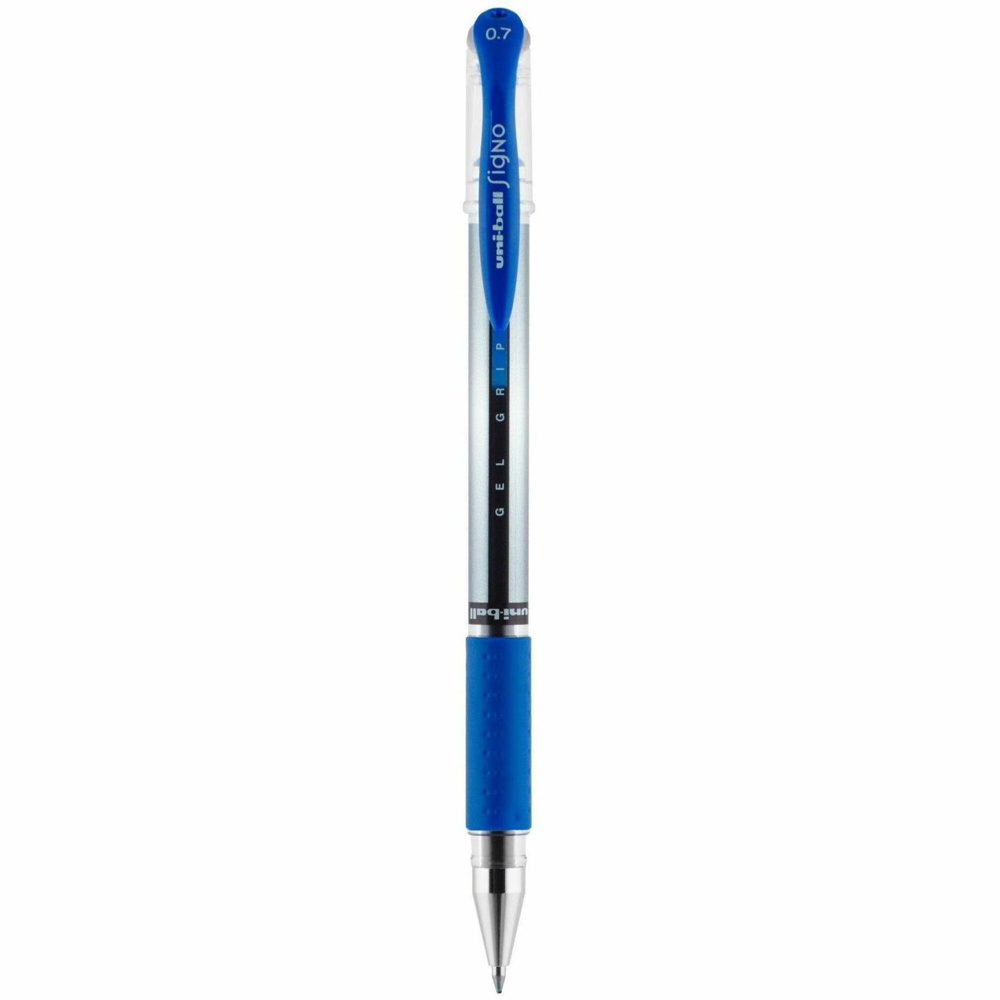 uniball&#8482; Gel Grip Pens
