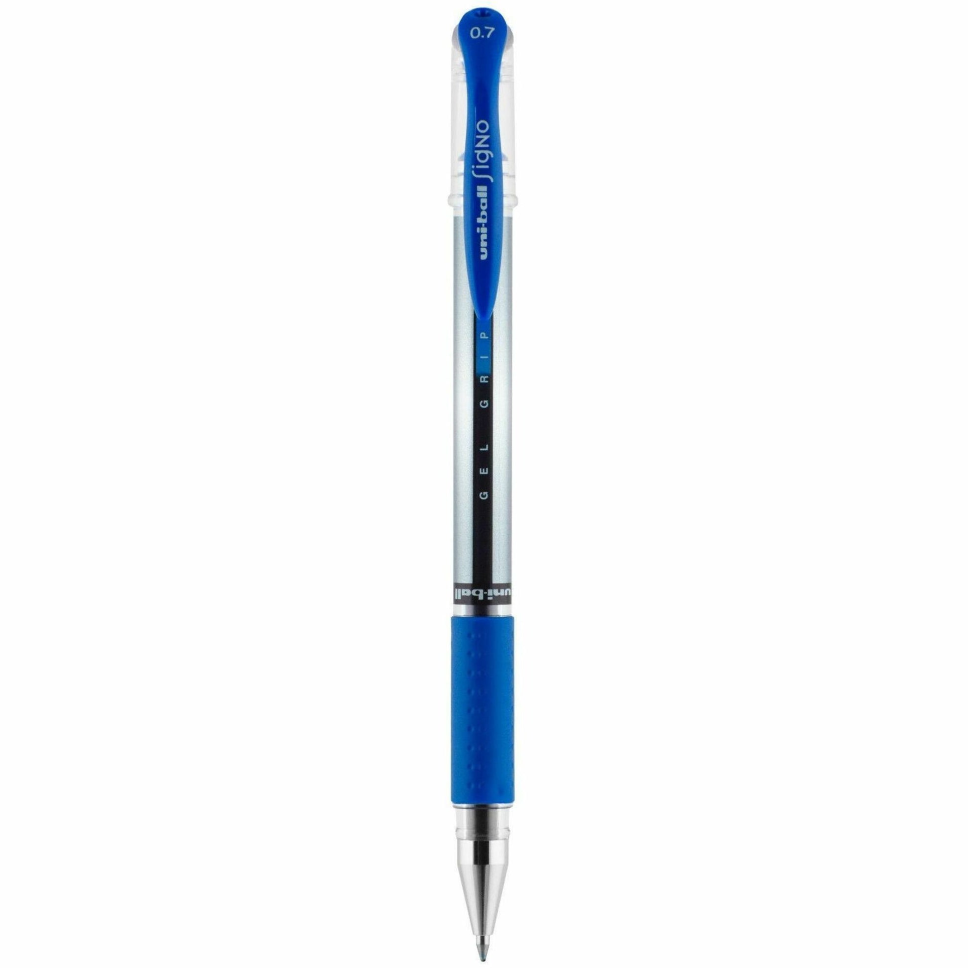uniball&#8482; Gel Grip Pens