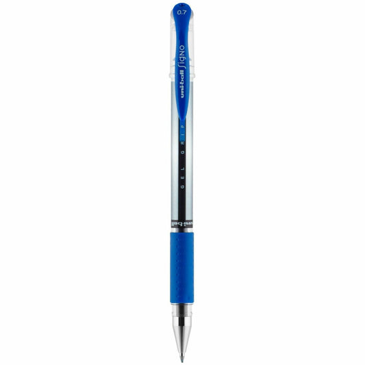 uniball&#8482; Gel Grip Pens