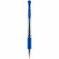 uniball™ Gel Grip Pens