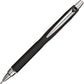 uniball™ Jetstream Retractable Ballpoint Pen