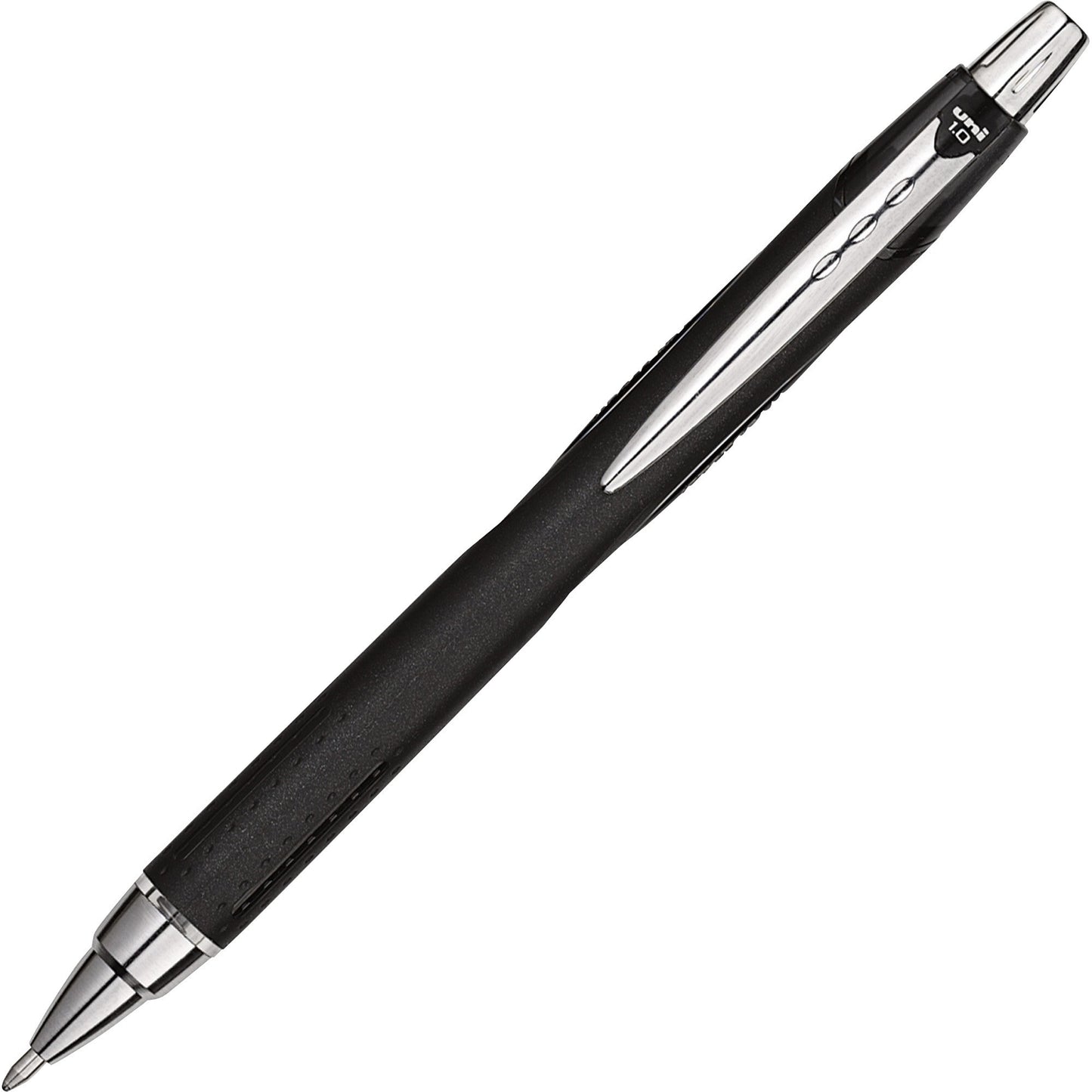 uniball™ Jetstream Retractable Ballpoint Pen