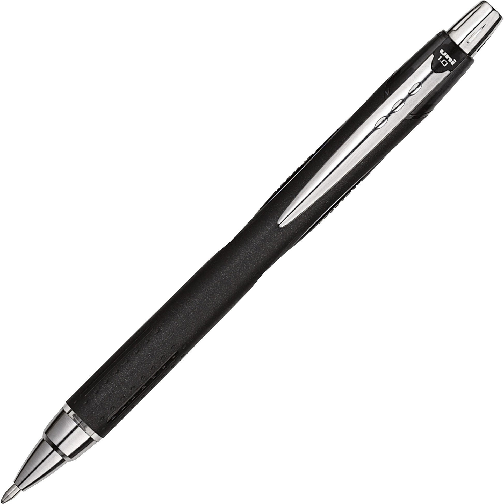 uniball™ Jetstream Retractable Ballpoint Pen