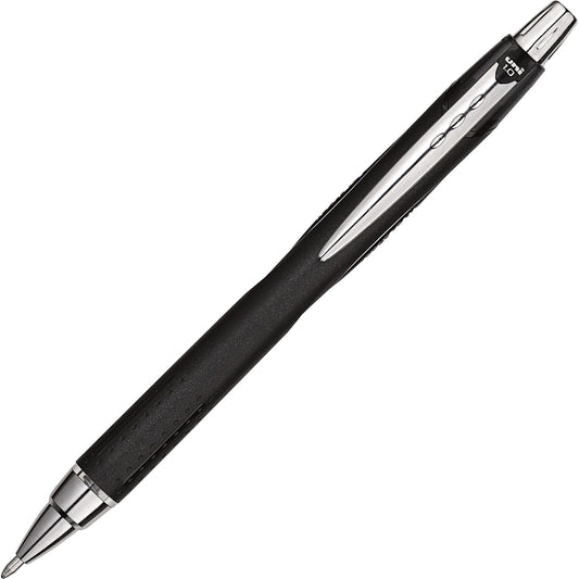 uniball™ Jetstream Retractable Ballpoint Pen