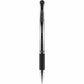 uniball&#8482; Gel Grip Pens