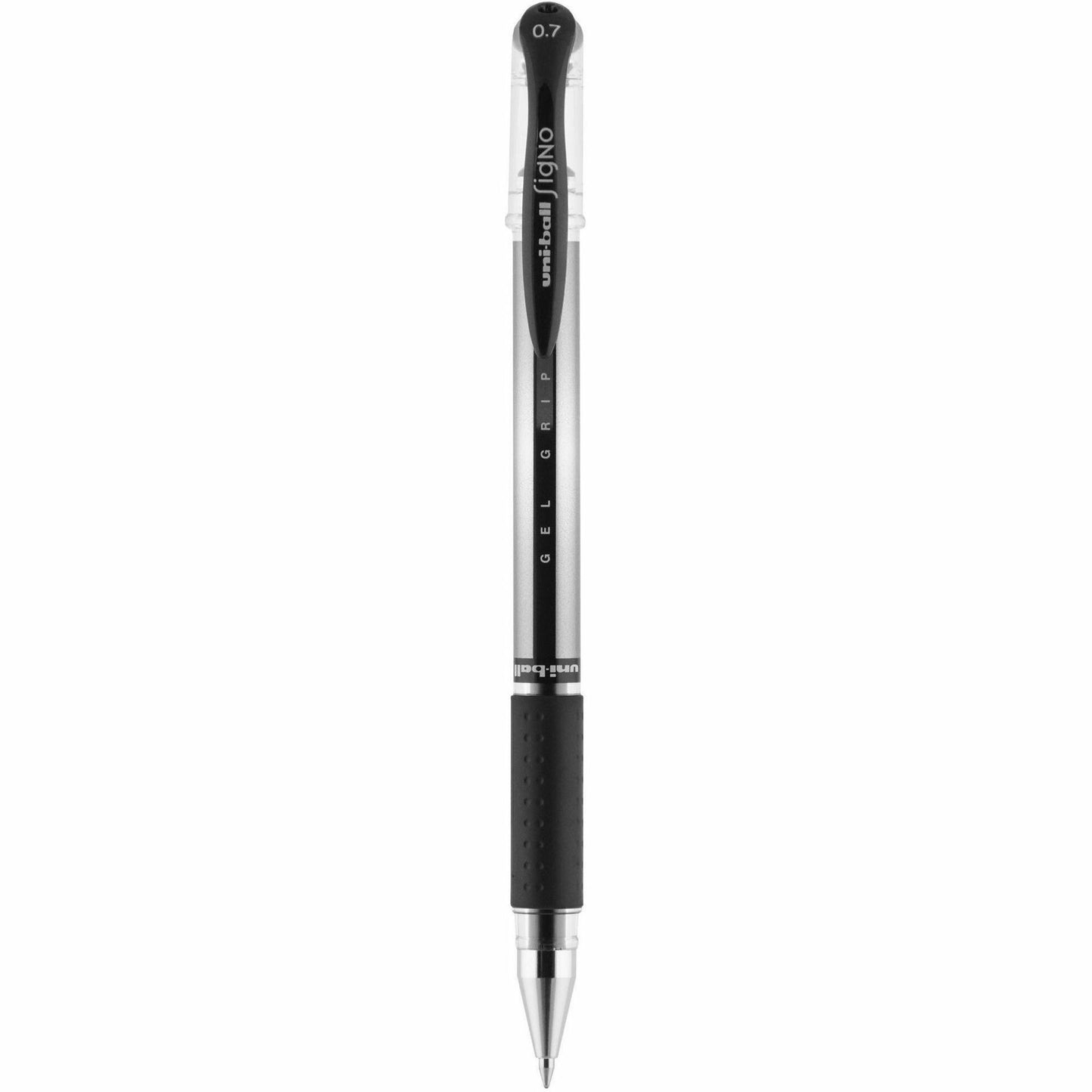 uniball&#8482; Gel Grip Pens