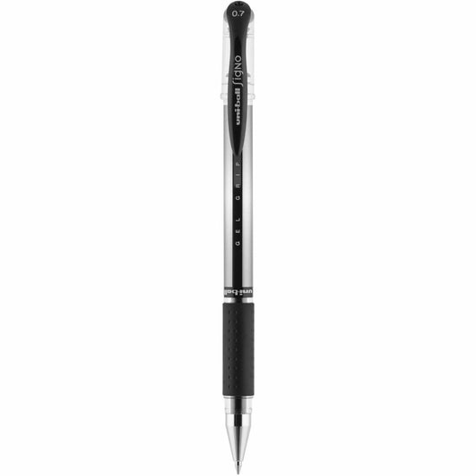 uniball&#8482; Gel Grip Pens