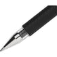 uniball™ Gel Grip Pens - UBC65450