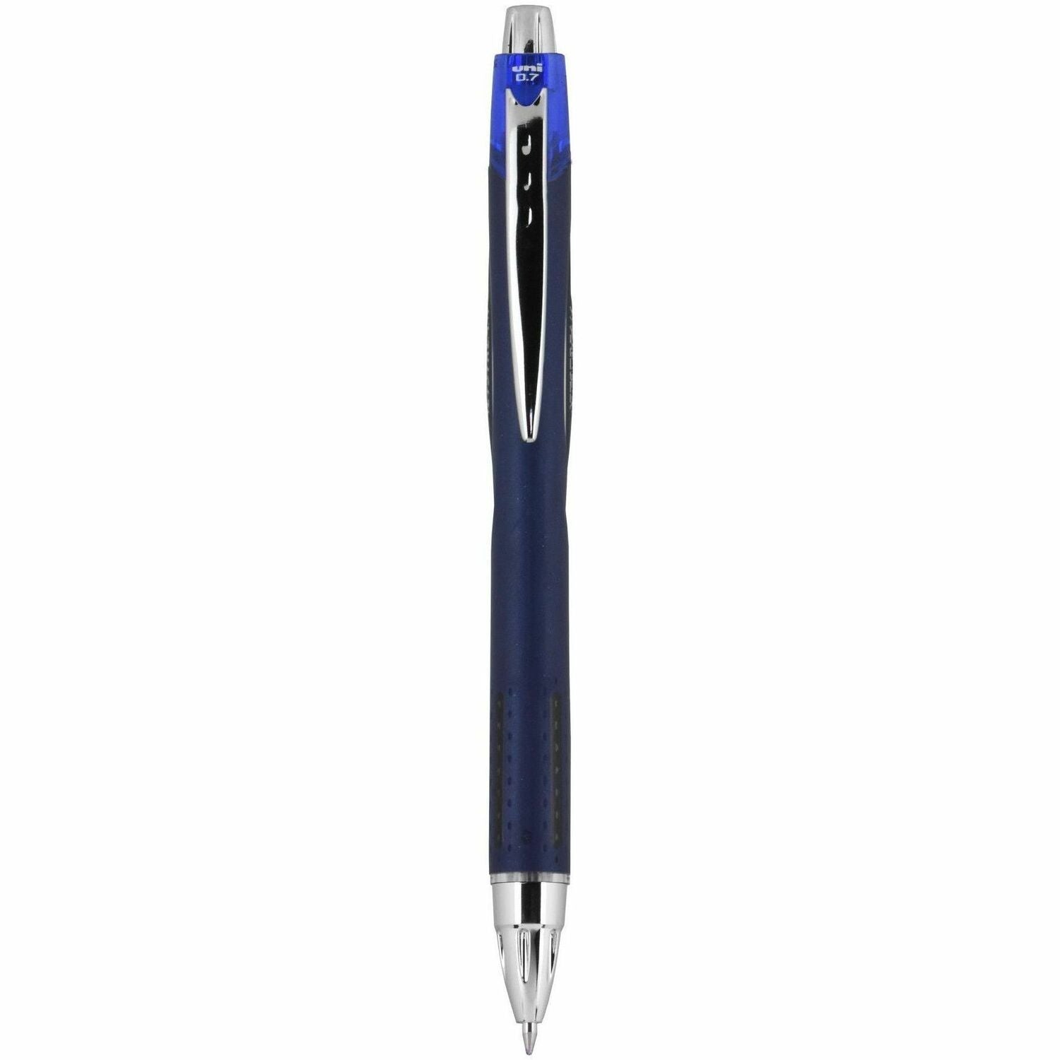 uniball™ Jetstream Retractable Ballpoint Pen