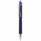 uniball&#8482; Jetstream Retractable Ballpoint Pen