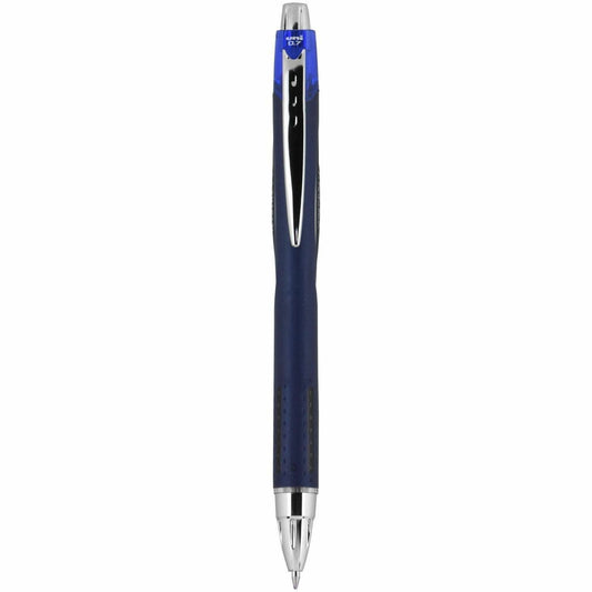 uniball&#8482; Jetstream Retractable Ballpoint Pen