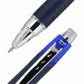 uniball™ Jetstream Retractable Ballpoint Pen - UBC62153
