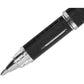uniball&#8482; Jetstream Ballpoint Pens - UBC33922