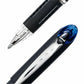 uniball&#8482; Jetstream Ballpoint Pens - UBC33922
