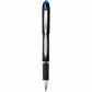 uniball™ Jetstream Ballpoint Pens