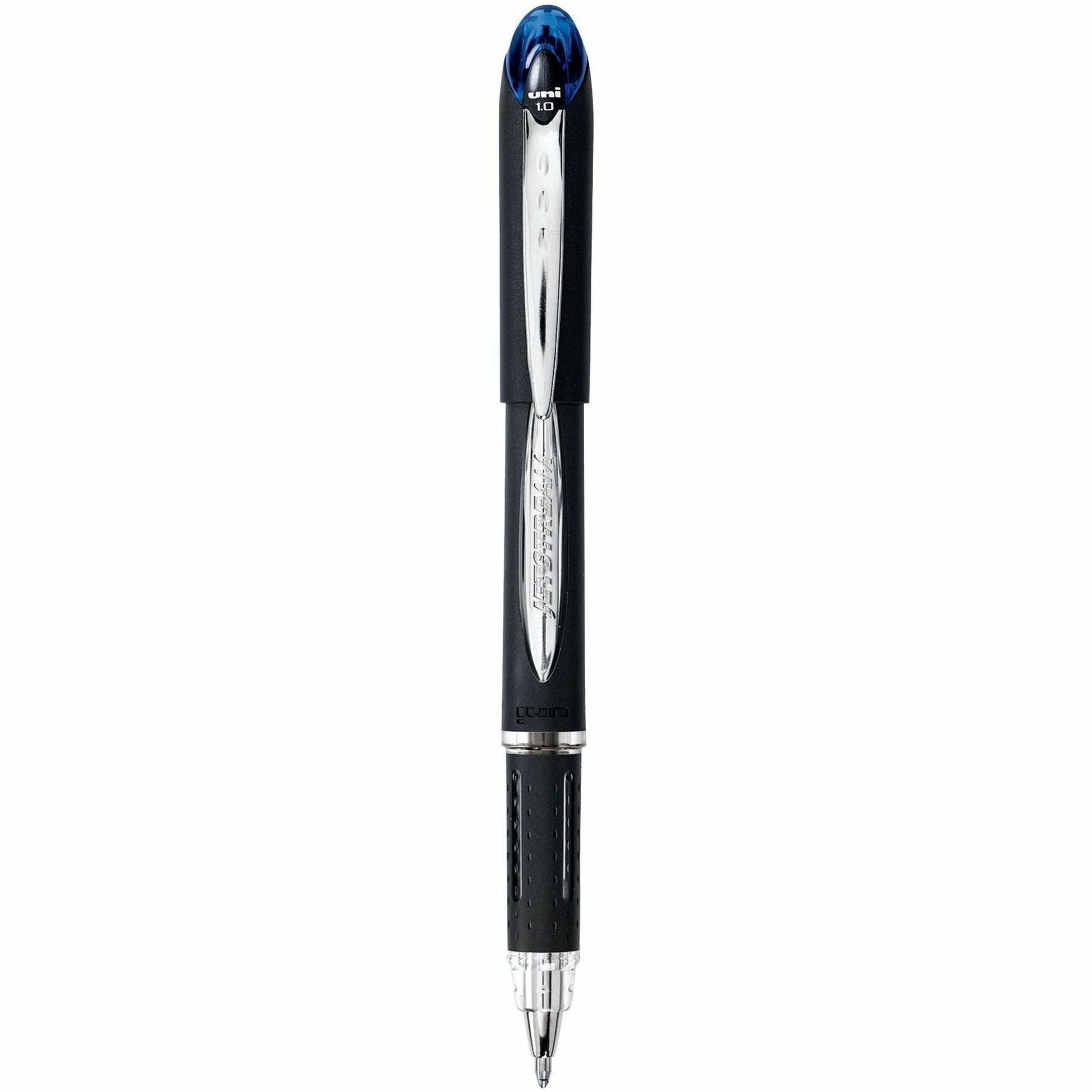 uniball™ Jetstream Ballpoint Pens