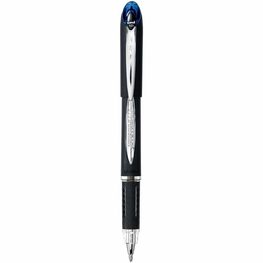 uniball™ Jetstream Ballpoint Pens