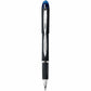 uniball&#8482; Jetstream Ballpoint Pens