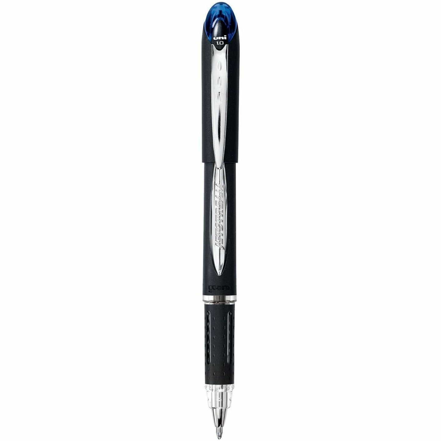 uniball&#8482; Jetstream Ballpoint Pens