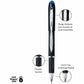 uniball&#8482; Jetstream Ballpoint Pens - UBC33922