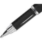 uniball™ Jetstream Ballpoint Pens - UBC33922