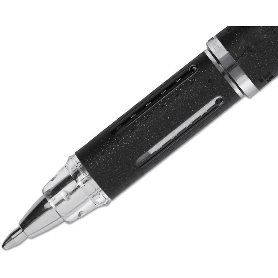 uniball™ Jetstream Ballpoint Pens - UBC33922
