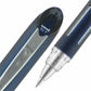 uniball&#8482; Jetstream Ballpoint Pen - UBC40173