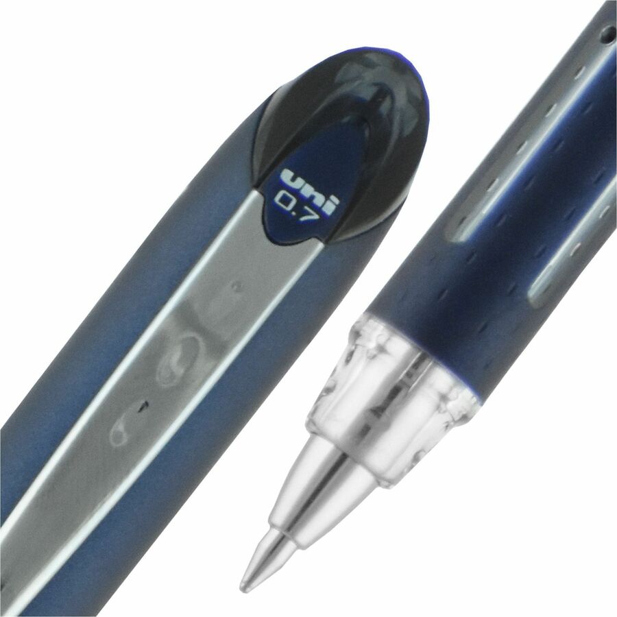 uniball&#8482; Jetstream Ballpoint Pen - UBC40173