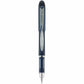 uniball&#8482; Jetstream Ballpoint Pen