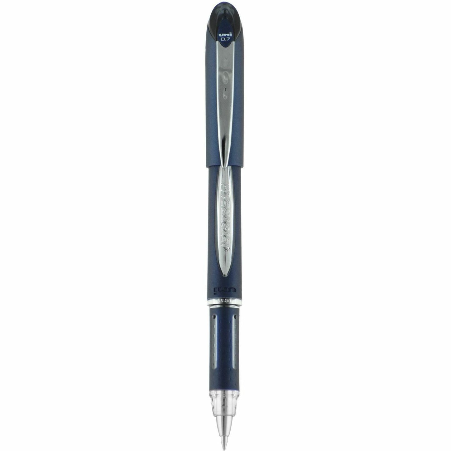 uniball&#8482; Jetstream Ballpoint Pen