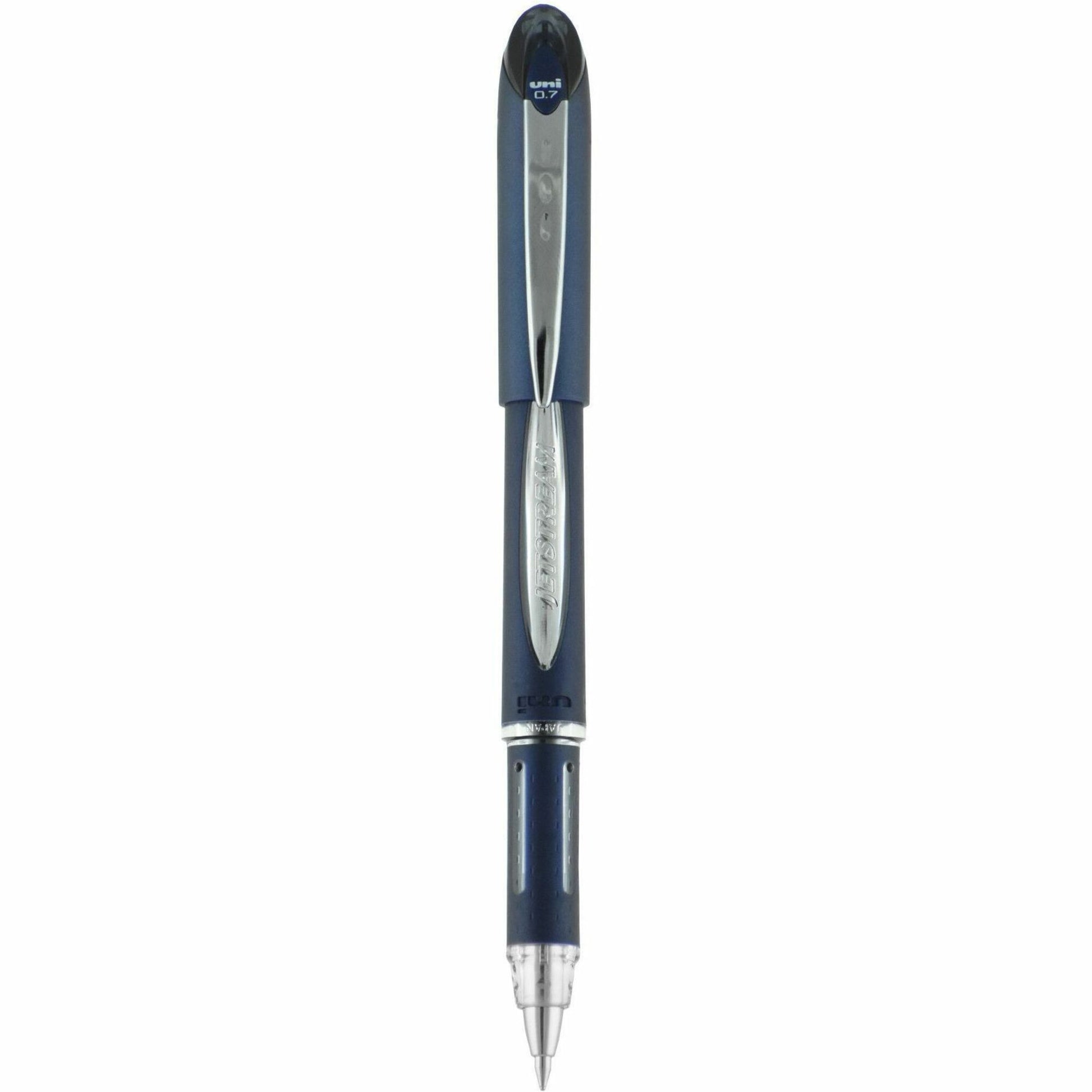 uniball&#8482; Jetstream Ballpoint Pen