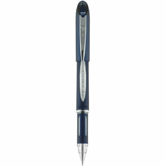 uniball&#8482; Jetstream Ballpoint Pen