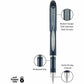 uniball™ Jetstream Ballpoint Pen - UBC40173
