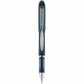 uniball™ Jetstream Ballpoint Pen