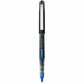 uniball&#8482; Vision Needle Rollerball Pens