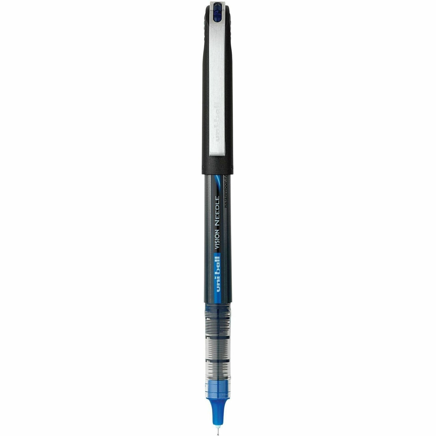 uniball&#8482; Vision Needle Rollerball Pens