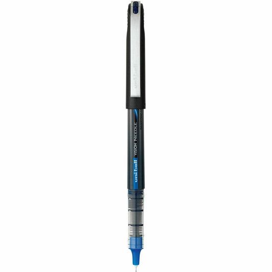 uniball&#8482; Vision Needle Rollerball Pens