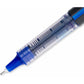 uniball™ Vision Needle Rollerball Pens - UBC1734919