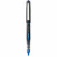 uniball™ Vision Needle Rollerball Pens