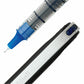 uniball™ Vision Needle Rollerball Pens - UBC1734919