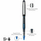 uniball™ Vision Needle Rollerball Pens - UBC1734919