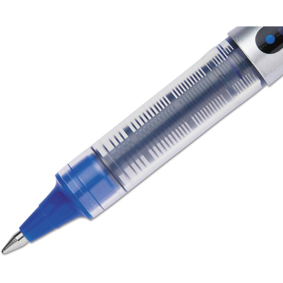 uniball™ Vision Rollerball Pens - UBC60134