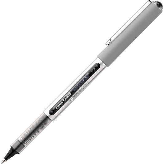 uniball&#8482; Vision Rollerball Pens