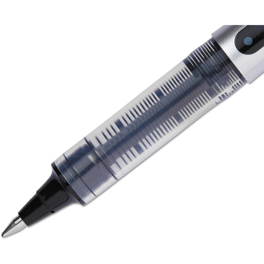uniball™ Vision Rollerball Pens - UBC60126