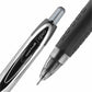 uniball&#8482; 207 Retractable Gel Needle Point - UBC1736097