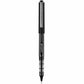 uniball&#8482; Vision Rollerball Pens