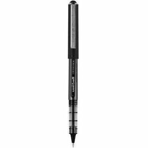 uniball&#8482; Vision Rollerball Pens