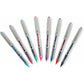 uniball&#8482; Vision Rollerball Pens - UBC60106