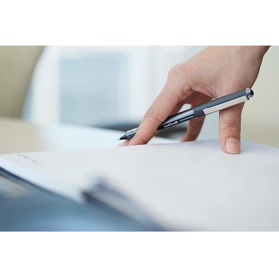 uniball&#8482; Vision Rollerball Pens - UBC60106